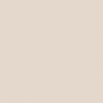 LITTLE GREENE CHINA CLAY DEEP PAINT